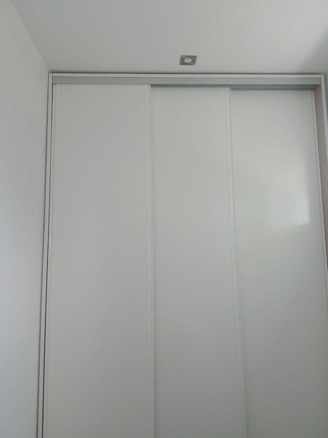 Arreglo muebles 641175200