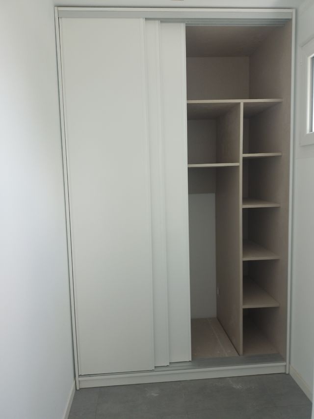 Arreglo muebles 641175200