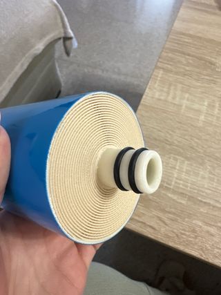 Membrana Ósmosis Inversa 400 GPD