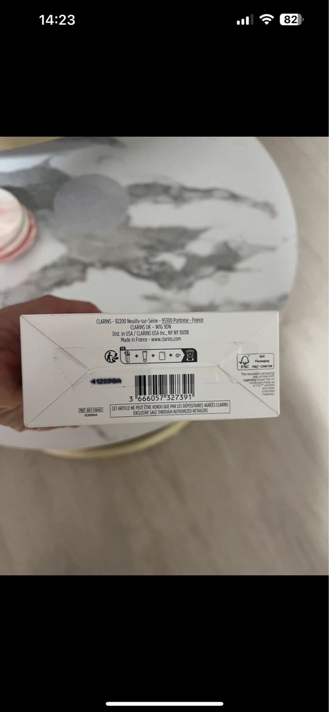 Loewe Solo Ella Eau de Toilette 100ml