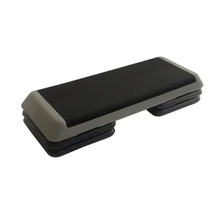 Step de Aeróbic Ajustable