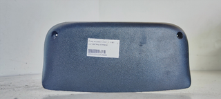 LUZ CENTRAL DE FRENO FORD KA (CCQ) Bitono