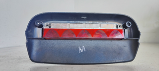 LUZ CENTRAL DE FRENO FORD KA (CCQ) Bitono