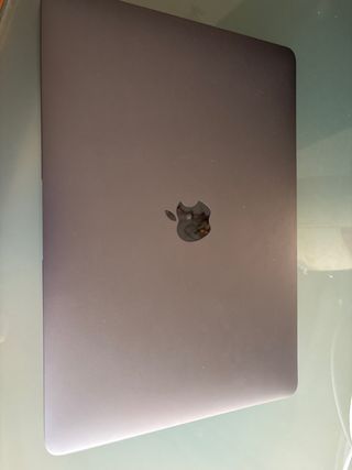 MacBook Air 13 Apple