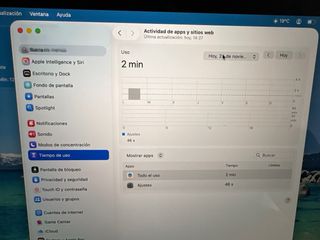 MacBook Air 13 Apple