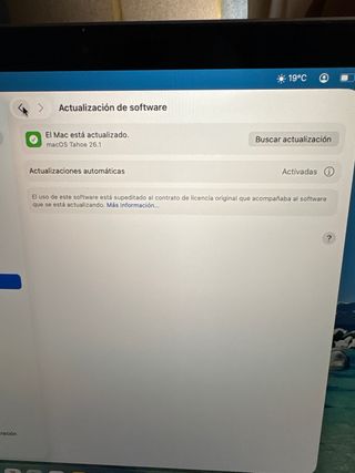 MacBook Air 13 Apple