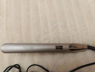 Plancha de pelo Remington Advanced Colour Protect