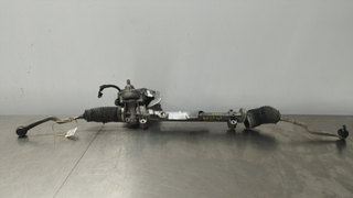 CREMALLERA DIRECCION MERCEDES-BENZ CLASE A (BM 16