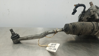 CREMALLERA DIRECCION MERCEDES-BENZ CLASE A (BM 16