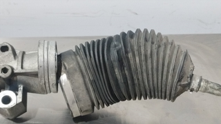 CREMALLERA DIRECCION MERCEDES-BENZ CLASE A (BM 16