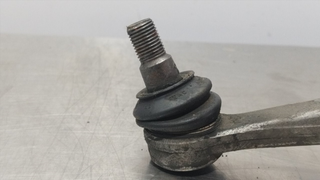 CREMALLERA DIRECCION MERCEDES-BENZ CLASE A (BM 16