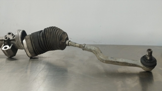 CREMALLERA DIRECCION MERCEDES-BENZ CLASE A (BM 16