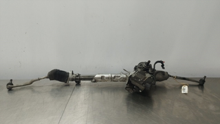 CREMALLERA DIRECCION MERCEDES-BENZ CLASE A (BM 16