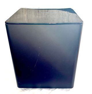 Altavoces Philips HTS 7200 + Subwoofer