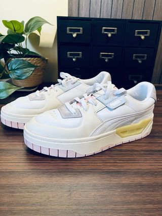 Zapatillas Puma Cali Dream