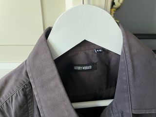 Lote/pack 3 camisas de marca, tallas S-M