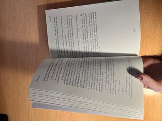 Zarco: Novela Romántica de Mafia (Clan Z) (Span...