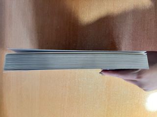 Zarco: Novela Romántica de Mafia (Clan Z) (Span...