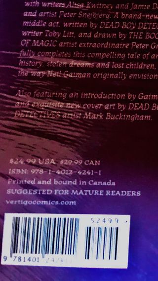 Free Country A Tale of the Children's Crusade