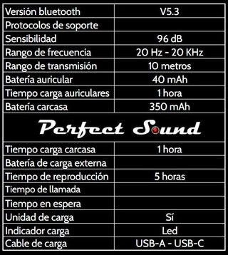 Auriculares inalámbricos Lenovo GM2 PRO (blanco)