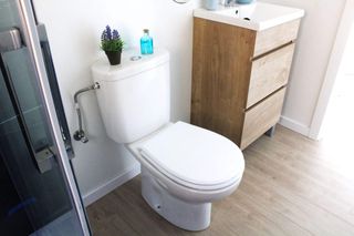 Mobilhomes Cuni Montblanc