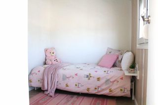 Mobilhomes Cuni Montblanc