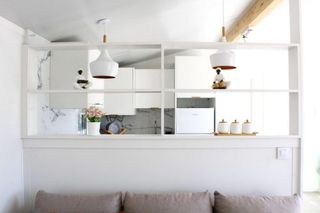 Mobilhomes Cuni Montblanc