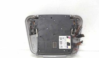 A2038204601 luz interior mercedes clase c 355925