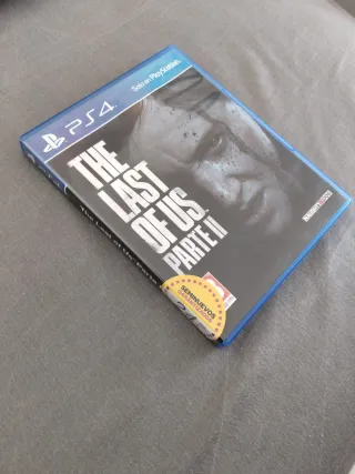 PS4 Juegos: Uncharted, Red Dead 2, GTA V y más