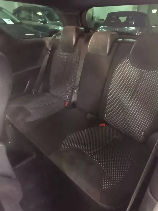 Citroen DS3 2010