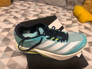 Adidas Adizero Boston 13 Talla 42 2/3