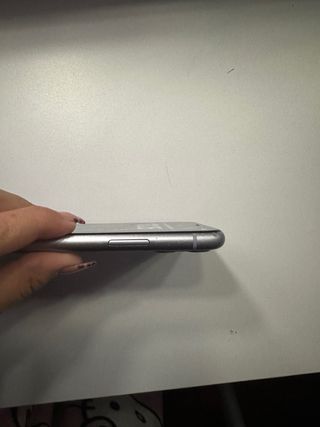 iPhone 11 Lilas 64GB