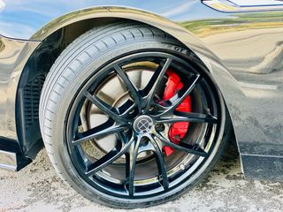 BMW Serie 6 640i Cabrio xdrive 2015