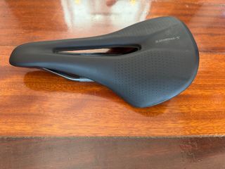 Sillín Specialized S-Works Power Carbono