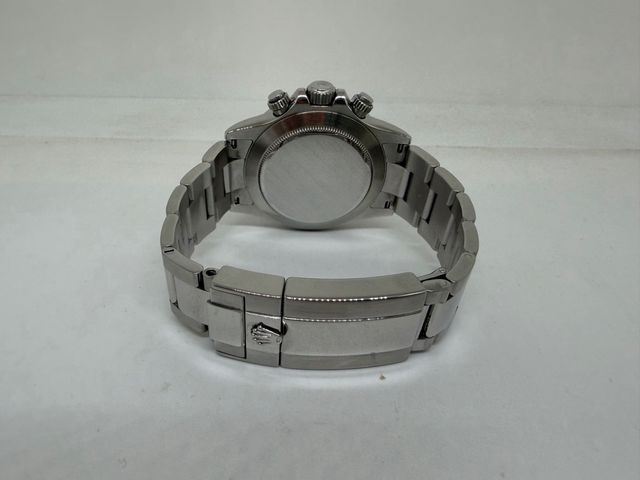 Rolex Daytona 116520 Full Set