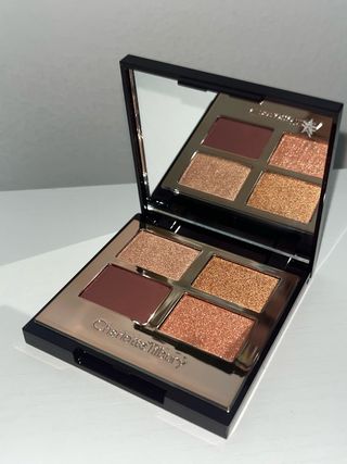 Palette Charlotte Tilbury