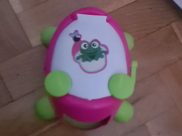 Nenuco Lavabo, Orinal y Accesorios