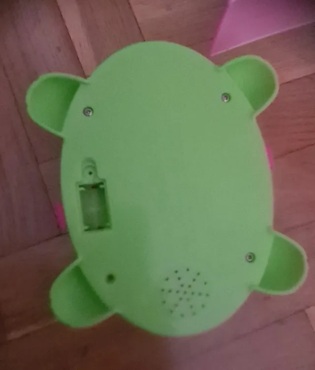 Nenuco Lavabo, Orinal y Accesorios