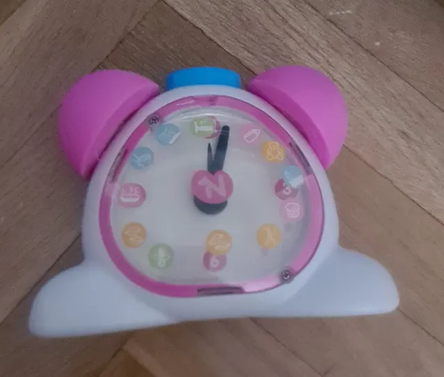 Nenuco Lavabo, Orinal y Accesorios