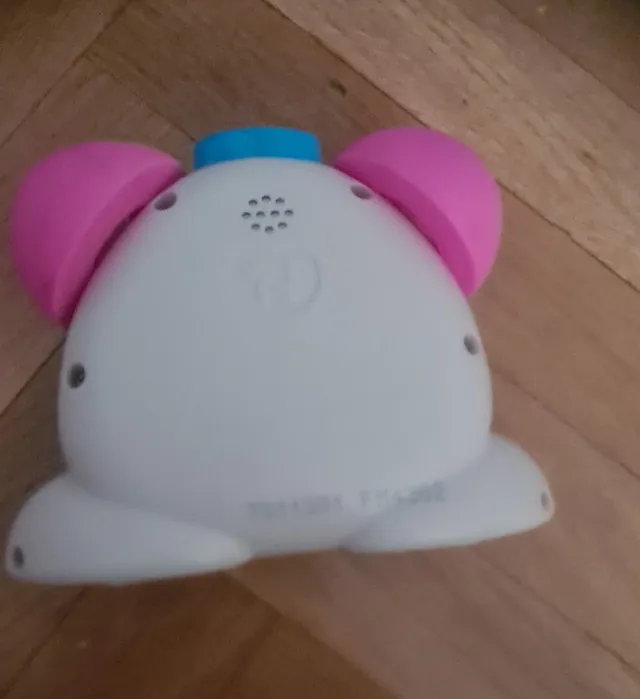 Nenuco Lavabo, Orinal y Accesorios