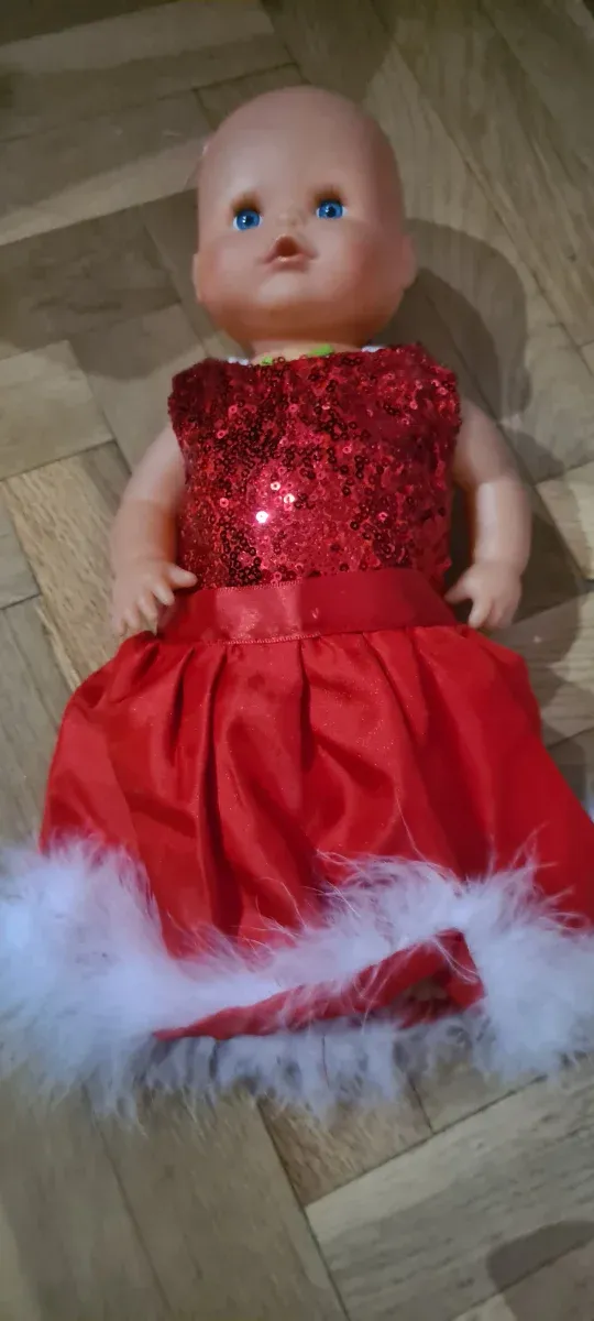 Nenuco Lavabo, Orinal y Accesorios