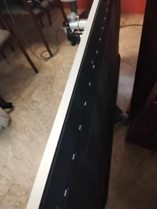 Televisor Philips 58 58PUS8505/12