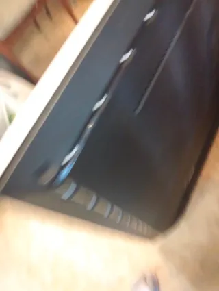 Televisor Philips 58 58PUS8505/12