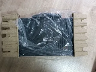 Parrilla Silver Crest Teppanyaki 2000W