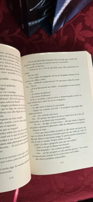 Trilogía Cincuenta sombras de Grey