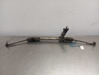 CREMALLERA DIRECCION SEAT TOLEDO (KG3) CXM 690000