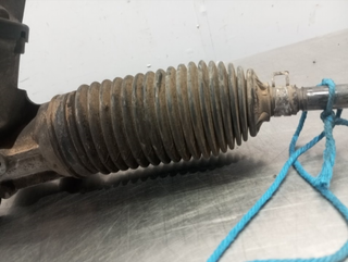 CREMALLERA DIRECCION SEAT TOLEDO (KG3) CXM 690000