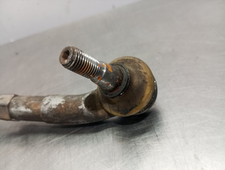 CREMALLERA DIRECCION SEAT TOLEDO (KG3) CXM 690000