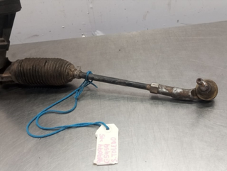 CREMALLERA DIRECCION SEAT TOLEDO (KG3) CXM 690000