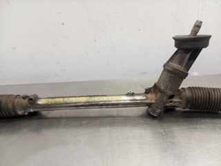 CREMALLERA DIRECCION SEAT TOLEDO (KG3) CXM 690000